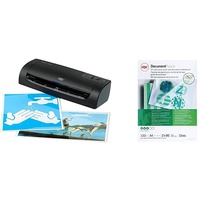 GBC Fusion 1100L A4 4400746EU