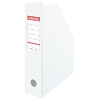 Esselte Vivida PVC