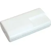 Bachmann Schnur-Zwischendimmer 924.076