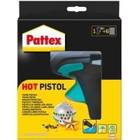 Pattex Hot Pistole Starter Set