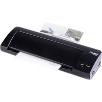 DAHLE 70103 A3 schwarz