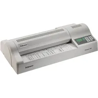 Fellowes Proteus A3