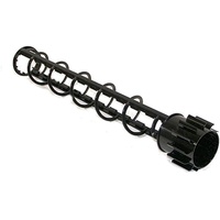 OASE Reinigungsrotor für Bitron 36C – 55C (42218)