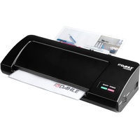 DAHLE 70204