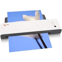 Peach PL125 A3