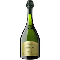 Freixenet Reserva Real brut Cava 11,5% Vol. 0,75l