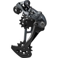 Sram XX1 Eagle Schaltwerk 12-fach