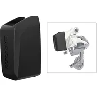 Sram eTap AXS Akku für RED force rival xx