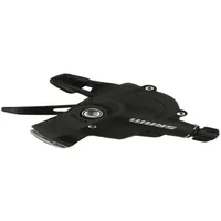 Sram X4 Trigger Schalthebel Vorne 3-fach
