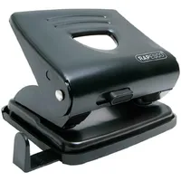 Rapesco RAPESCO® Locher 825 schwarz