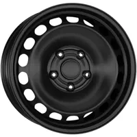 Alcar 9563 6,5 x 16 5 x 114,3 ET47