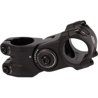 Ergotec Octopus 2 31,8 mm Fahrradvorbau / Black /