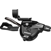 Shimano Deore XT M8000 I-Spec II Schalthebel 11-fach rechts