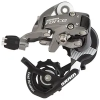 Sram Sram, Schaltwerk