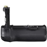 Canon Batteriegriff BG-E14