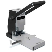 Rapesco 2160