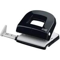Novus E 216 Evolution