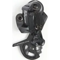 Sram X3 Schaltwerk