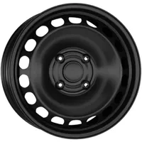 Alcar SF6445 Stahlfelge