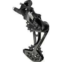 Sram NX Eagle Schaltwerk