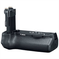 Canon BG-E21