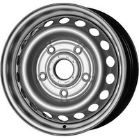 MW STEEL 16183