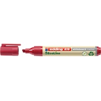 Edding EcoLine rot