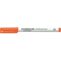 Staedtler 301-4 1mm orange