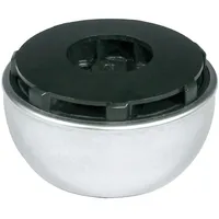 Vortex Universal-Rotor Blue One für BWO 155 mit Dichtring