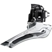 Shimano FD-RX400 2x10-fach