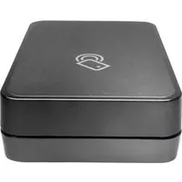 HP 3JN69A JetDirect 3100w Druckserver extern Bluetooth, 802.11b/g/n, NFC