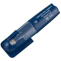 PCE Instruments PCE HT 71N
