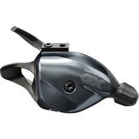 Sram Schalthebel GX Eagle Trigger
