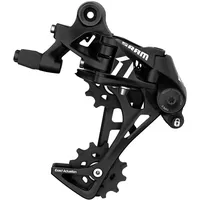 Sram Apex 1 Schaltwerk