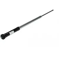 SR Suntour RC PCS Kartusche für SF18 AION35 27,5/29"