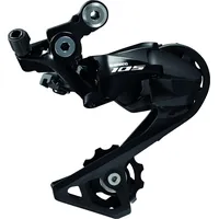 Shimano 105 RD-R7000 11-fach