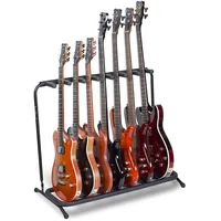 WARWICK RockStand RS 20862 B/1)