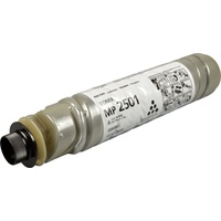 Ricoh 841769 schwarz