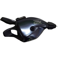 Sram GX Eagle Single Click Triggerschalter lunar (00.7018.431.000)