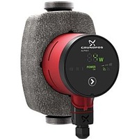 Grundfos ALPHA1 25-40 N 180 mm, 230 V