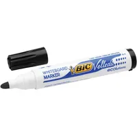 BIC Whiteboard-Marker Velleda 1,4 mm Schwarz