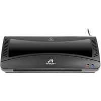 TRACER TRL-A4 Laminiergerät - Black