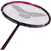 Victor Ultramate 8