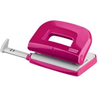 Novus E 210 fresh Locher pink glänzend