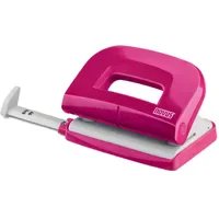 Novus Locher E 210 fresh, bis 10 Blatt fresh