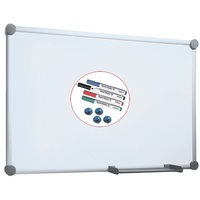 Maul AKTION: MAUL Whiteboard 2000 MAULpro 150,0 x 100,0