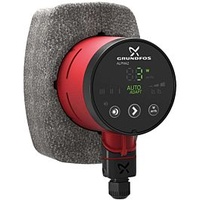 Grundfos ALPHA2 15-40 130 Heizungspumpe 99261679