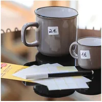 Avery Zweckform Vielzweck-Etiketten