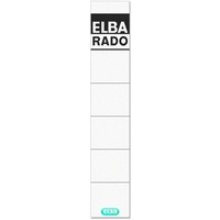 Elba 04614