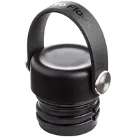 Hydro Flask Standard Flex Cap - STK - Auslaufsicherer